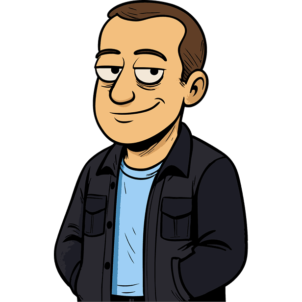 Agent B - The Strategic Creator