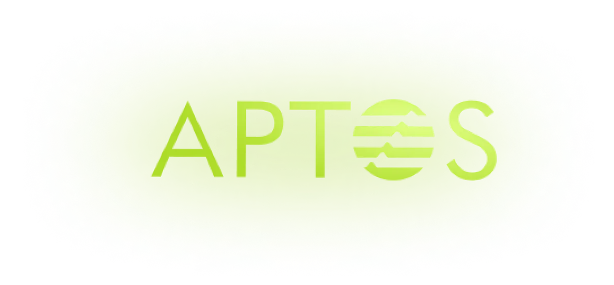 APTOS