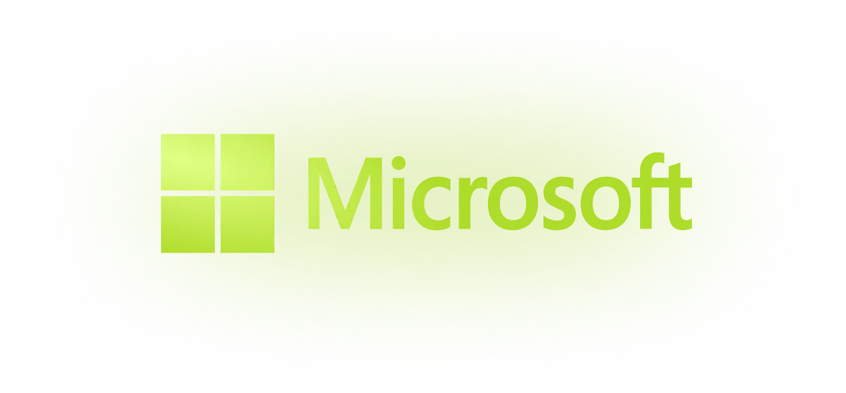 Microsoft
