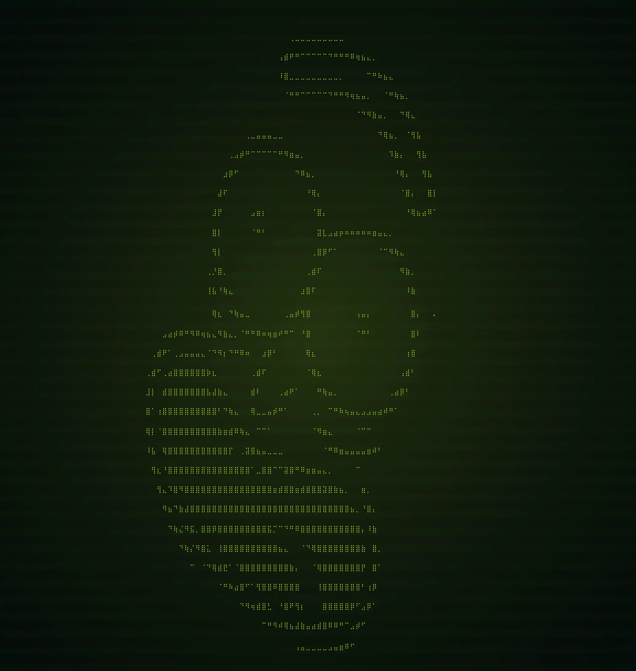 Agents Jar