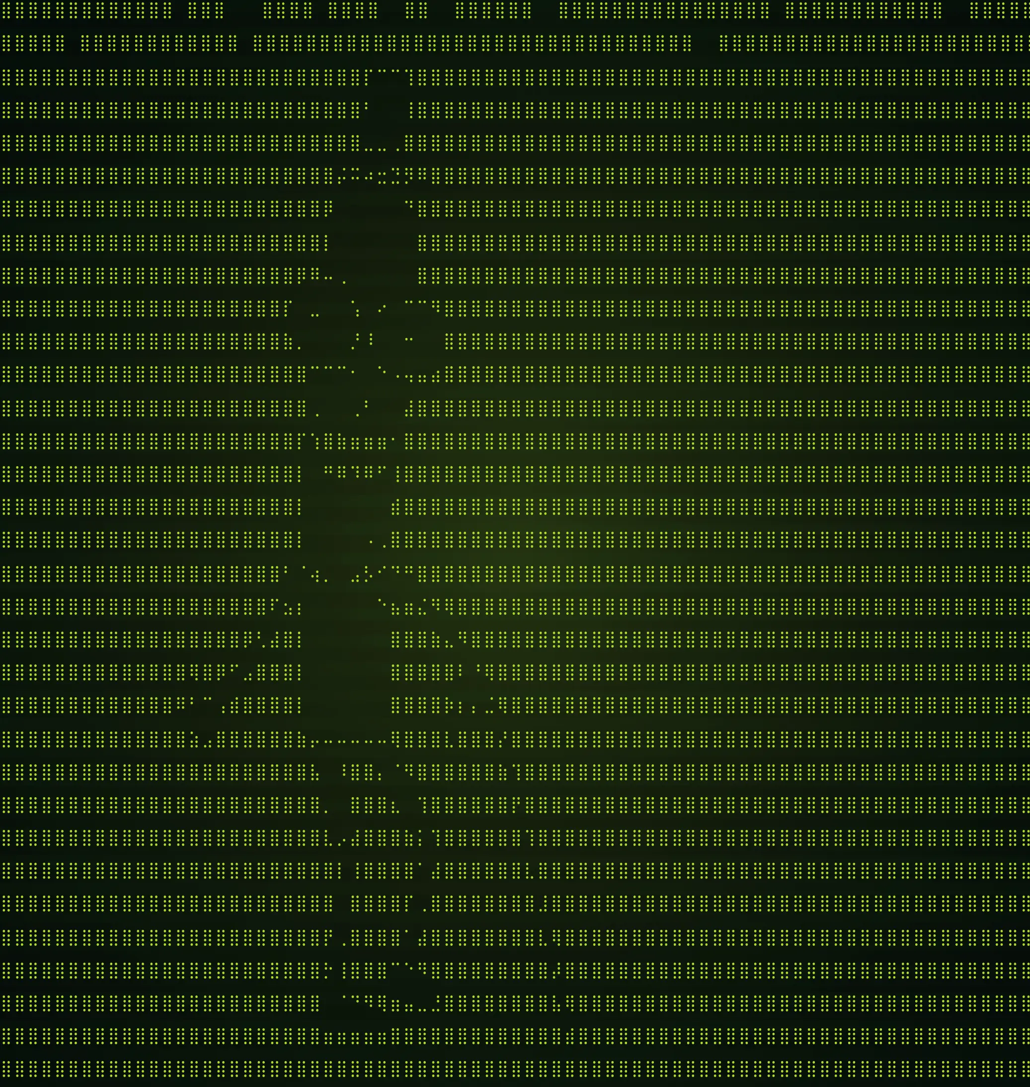 Agents Jar